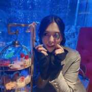 ヒメ日記 2025/07/15 08:16 投稿 夢夢(むむ) Dolce～ドルチェ～