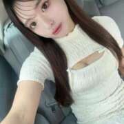 ヒメ日記 2025/07/15 11:56 投稿 夢夢(むむ) Dolce～ドルチェ～