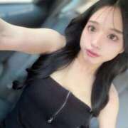 ヒメ日記 2025/07/16 15:39 投稿 夢夢(むむ) Dolce～ドルチェ～