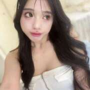 ヒメ日記 2025/07/17 12:07 投稿 夢夢(むむ) Dolce～ドルチェ～