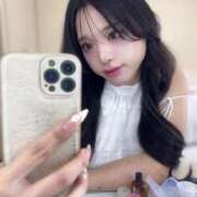 ヒメ日記 2025/07/19 19:52 投稿 夢夢(むむ) Dolce～ドルチェ～