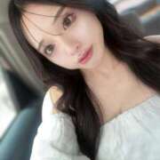 ヒメ日記 2025/07/21 10:02 投稿 夢夢(むむ) Dolce～ドルチェ～