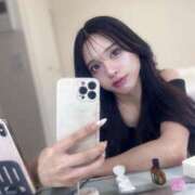 ヒメ日記 2025/07/23 10:01 投稿 夢夢(むむ) Dolce～ドルチェ～