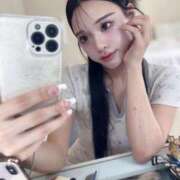 ヒメ日記 2025/08/02 15:29 投稿 夢夢(むむ) Dolce～ドルチェ～