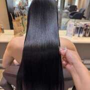 ヒメ日記 2025/08/04 12:47 投稿 夢夢(むむ) Dolce～ドルチェ～