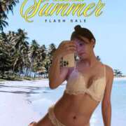 ヒメ日記 2025/08/04 13:53 投稿 夢夢(むむ) Dolce～ドルチェ～