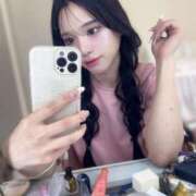 ヒメ日記 2025/08/09 12:51 投稿 夢夢(むむ) Dolce～ドルチェ～