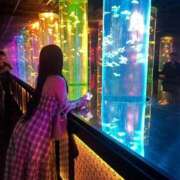 ヒメ日記 2025/08/30 18:41 投稿 夢夢(むむ) Dolce～ドルチェ～