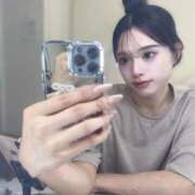 ヒメ日記 2025/08/31 10:01 投稿 夢夢(むむ) Dolce～ドルチェ～