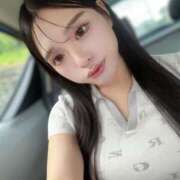 ヒメ日記 2025/09/01 06:52 投稿 夢夢(むむ) Dolce～ドルチェ～