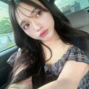 ヒメ日記 2025/09/05 18:13 投稿 夢夢(むむ) Dolce～ドルチェ～