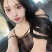 ヒメ日記 2025/09/10 08:26 投稿 夢夢(むむ) Dolce～ドルチェ～