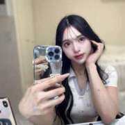 ヒメ日記 2025/09/19 06:55 投稿 夢夢(むむ) Dolce～ドルチェ～