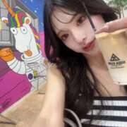 ヒメ日記 2025/10/02 12:02 投稿 夢夢(むむ) Dolce～ドルチェ～