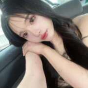 ヒメ日記 2025/10/05 07:07 投稿 夢夢(むむ) Dolce～ドルチェ～