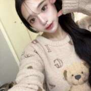 ヒメ日記 2025/10/12 08:58 投稿 夢夢(むむ) Dolce～ドルチェ～