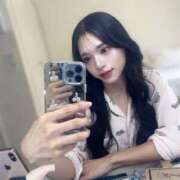 ヒメ日記 2025/10/14 09:10 投稿 夢夢(むむ) Dolce～ドルチェ～