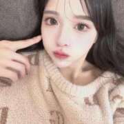 ヒメ日記 2025/10/17 13:31 投稿 夢夢(むむ) Dolce～ドルチェ～