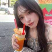 ヒメ日記 2025/10/21 08:24 投稿 夢夢(むむ) Dolce～ドルチェ～