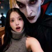 ヒメ日記 2025/10/31 14:14 投稿 夢夢(むむ) Dolce～ドルチェ～