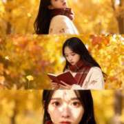 ヒメ日記 2025/11/01 09:38 投稿 夢夢(むむ) Dolce～ドルチェ～