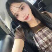 ヒメ日記 2025/11/03 13:57 投稿 夢夢(むむ) Dolce～ドルチェ～