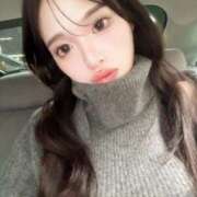 ヒメ日記 2025/11/11 09:28 投稿 夢夢(むむ) Dolce～ドルチェ～