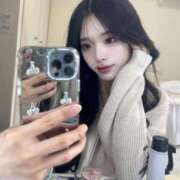 ヒメ日記 2025/11/14 08:23 投稿 夢夢(むむ) Dolce～ドルチェ～