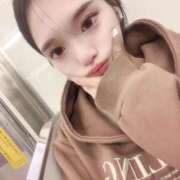 ヒメ日記 2025/11/14 18:57 投稿 夢夢(むむ) Dolce～ドルチェ～