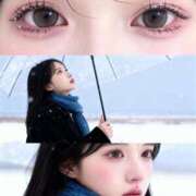 ヒメ日記 2025/11/15 09:13 投稿 夢夢(むむ) Dolce～ドルチェ～