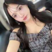 ヒメ日記 2025/11/21 13:11 投稿 夢夢(むむ) Dolce～ドルチェ～