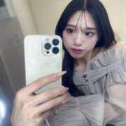 ヒメ日記 2025/11/24 09:41 投稿 夢夢(むむ) Dolce～ドルチェ～