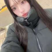 ヒメ日記 2025/11/28 14:04 投稿 夢夢(むむ) Dolce～ドルチェ～