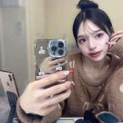 ヒメ日記 2025/12/07 13:04 投稿 夢夢(むむ) Dolce～ドルチェ～