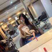 ヒメ日記 2025/12/08 12:04 投稿 夢夢(むむ) Dolce～ドルチェ～