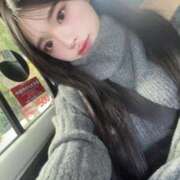 ヒメ日記 2025/12/09 11:46 投稿 夢夢(むむ) Dolce～ドルチェ～