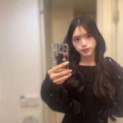 夢夢(むむ) スタートから Dolce～ドルチェ～