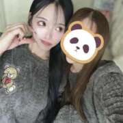 夢夢(むむ) 年内最後の出勤 Dolce～ドルチェ～