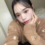 ヒメ日記 2026/01/12 12:32 投稿 夢夢(むむ) Dolce～ドルチェ～