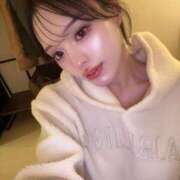 ヒメ日記 2026/02/04 12:10 投稿 夢夢(むむ) Dolce～ドルチェ～