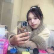 ヒメ日記 2026/02/05 09:35 投稿 夢夢(むむ) Dolce～ドルチェ～