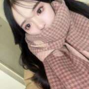 ヒメ日記 2026/02/07 11:01 投稿 夢夢(むむ) Dolce～ドルチェ～