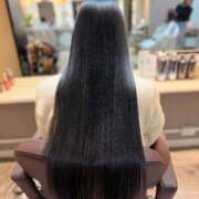 ヒメ日記 2026/02/10 12:39 投稿 夢夢(むむ) Dolce～ドルチェ～