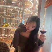 夢夢(むむ) ご予約 Dolce～ドルチェ～