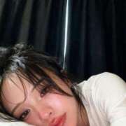 夢夢(むむ) 雨☔️ Dolce～ドルチェ～