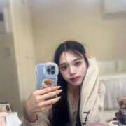 ヒメ日記 2026/02/28 15:08 投稿 夢夢(むむ) Dolce～ドルチェ～