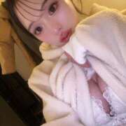 ヒメ日記 2026/03/02 12:03 投稿 夢夢(むむ) Dolce～ドルチェ～