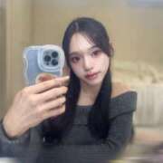 ヒメ日記 2026/03/02 18:53 投稿 夢夢(むむ) Dolce～ドルチェ～