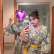 ヒメ日記 2026/03/04 10:07 投稿 夢夢(むむ) Dolce～ドルチェ～