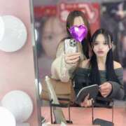 ヒメ日記 2026/03/06 12:04 投稿 夢夢(むむ) Dolce～ドルチェ～